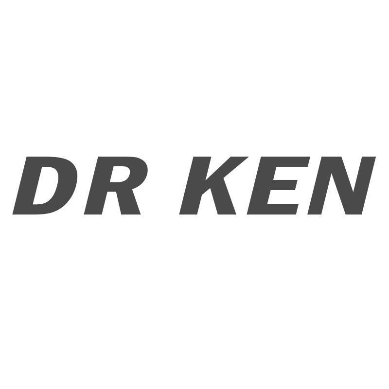 DR KEN