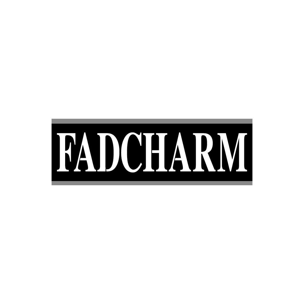 FADCHARM