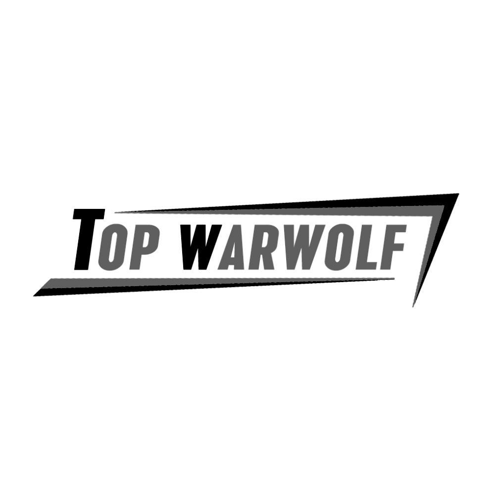 TOP WARWOLF