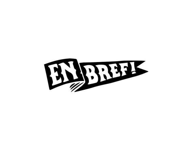 ENBREFI