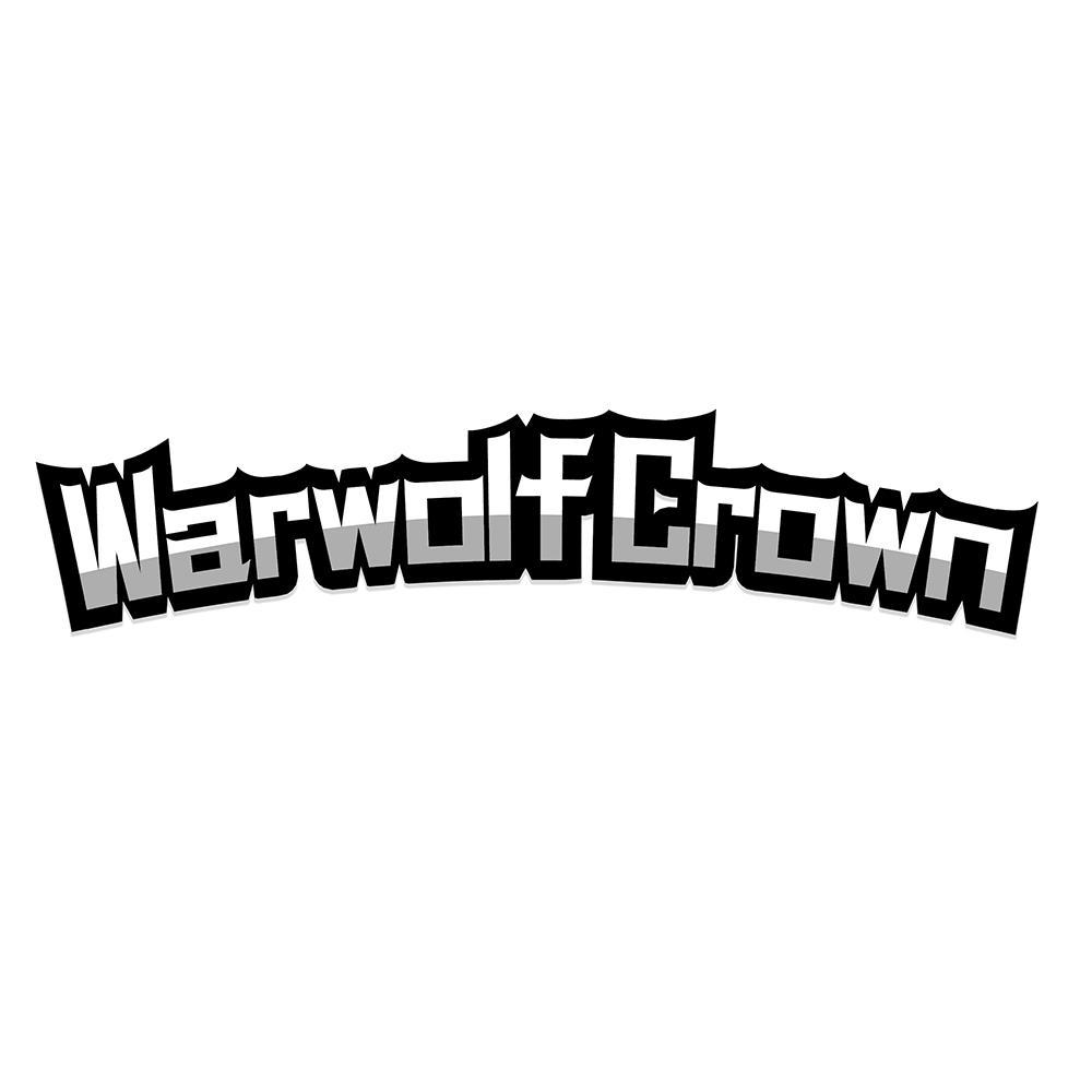 WARWOLFCROWN