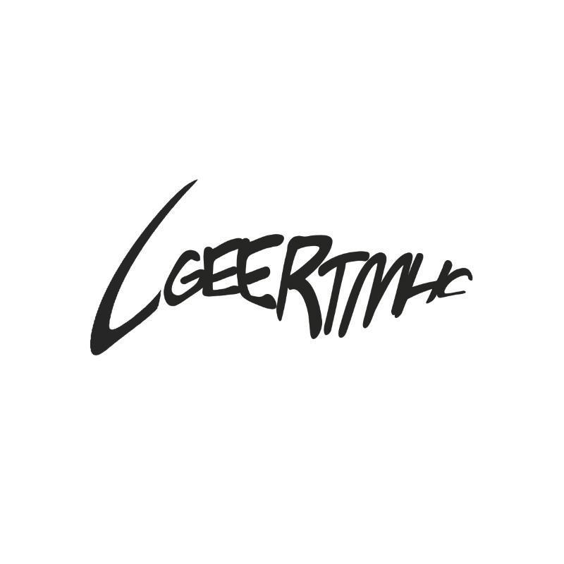 LGEERTMHC