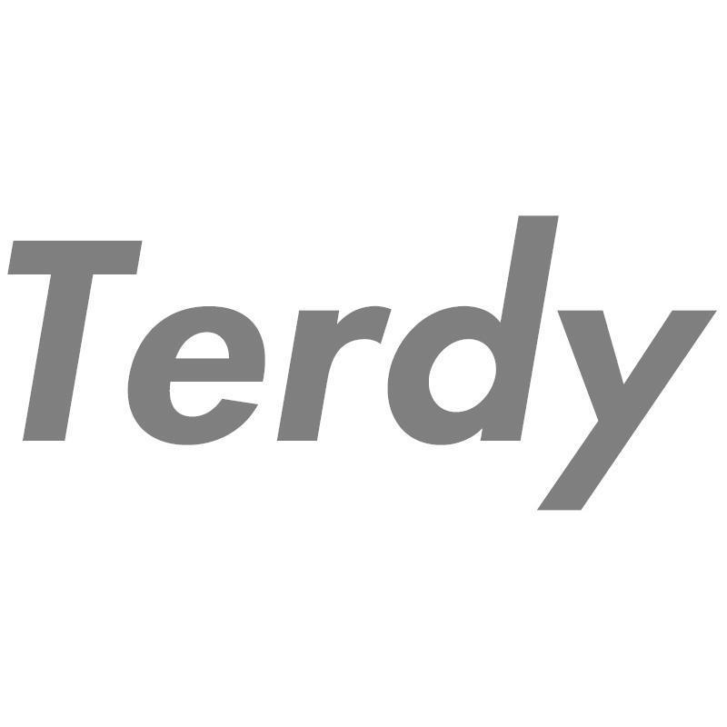 TERDY