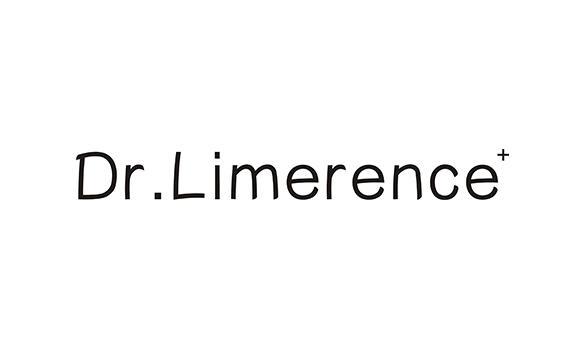 DR. LIMERENCE+