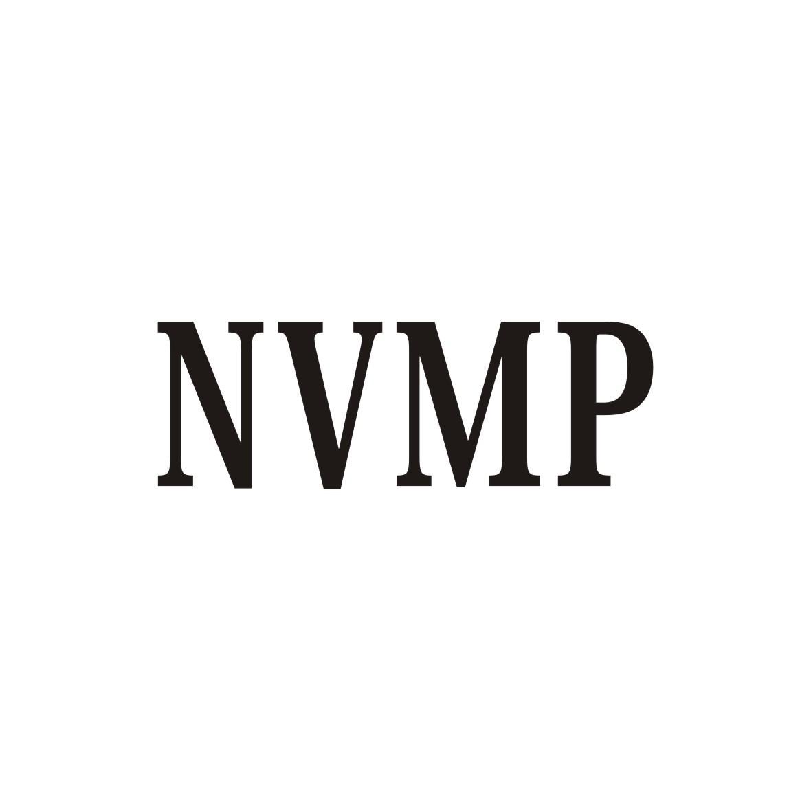 NVMP