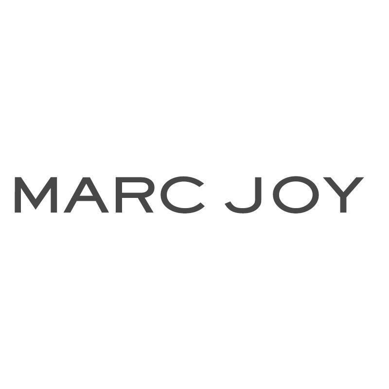 MARC JOY