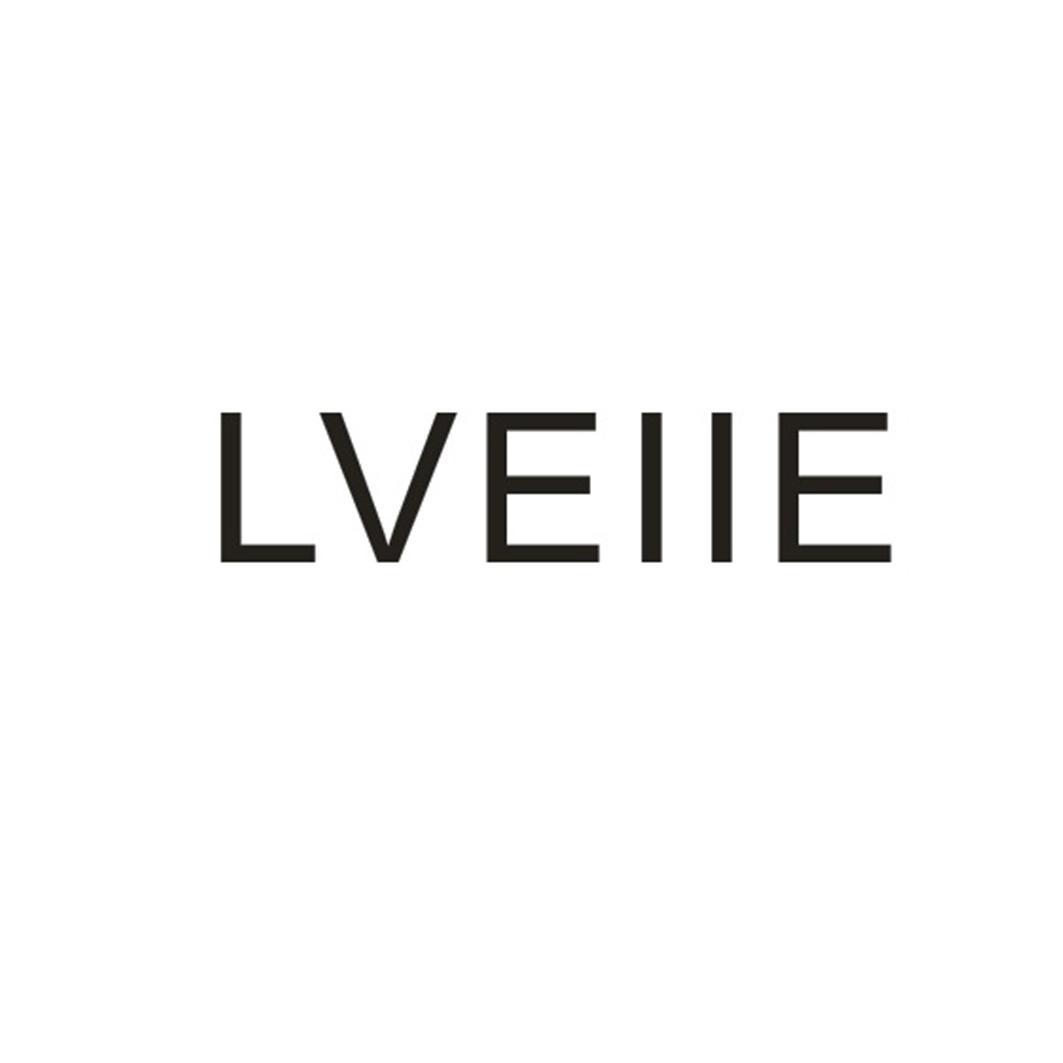 LVEIIE