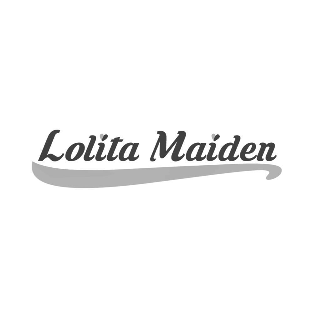 LOLITA MAIDEN