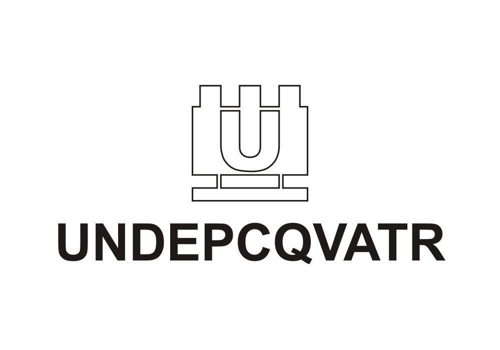 UNDEPCQVATR