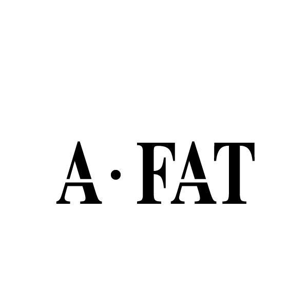 A·FAT