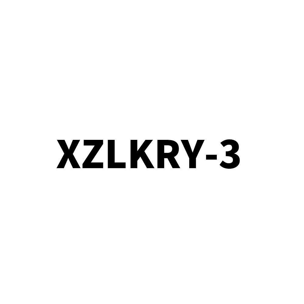 XZLKRY-3