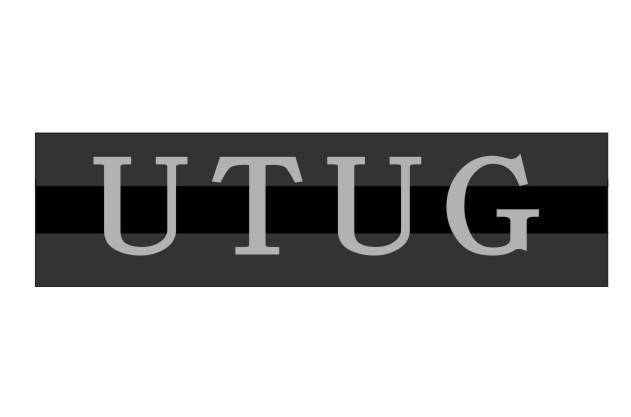 UTUG