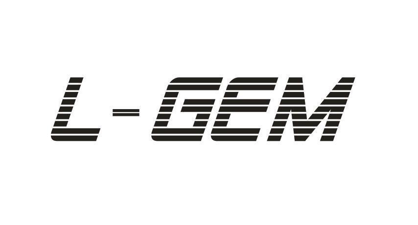 L-GEM