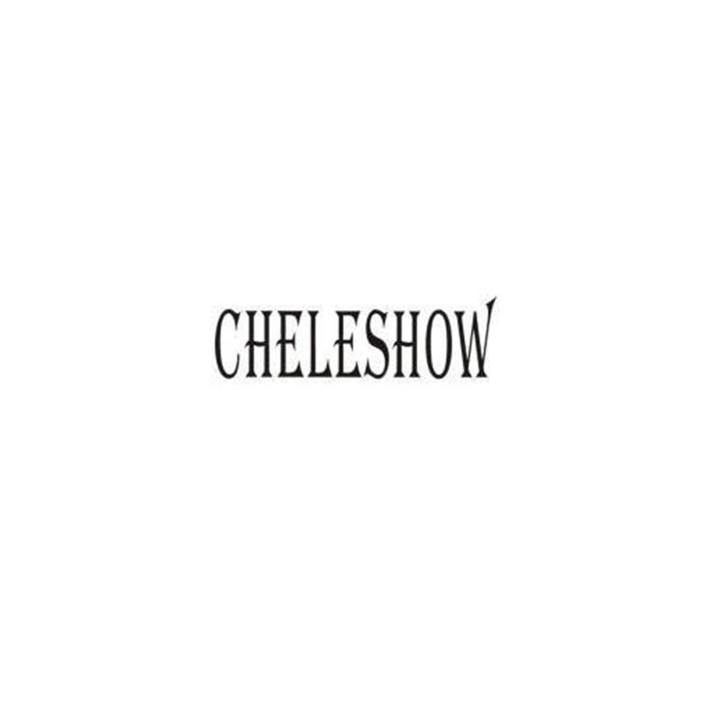 CHELESHOW