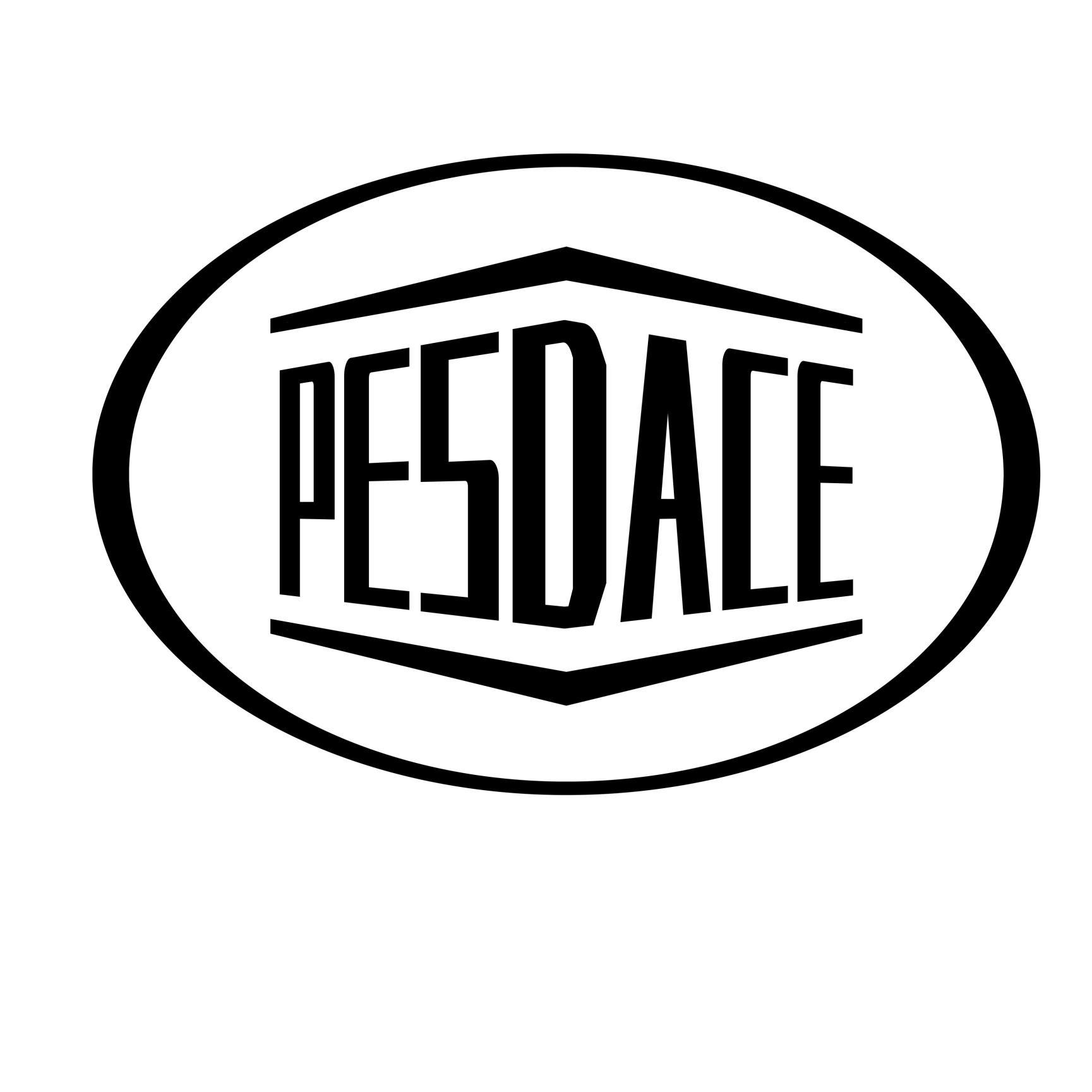 PESDACE