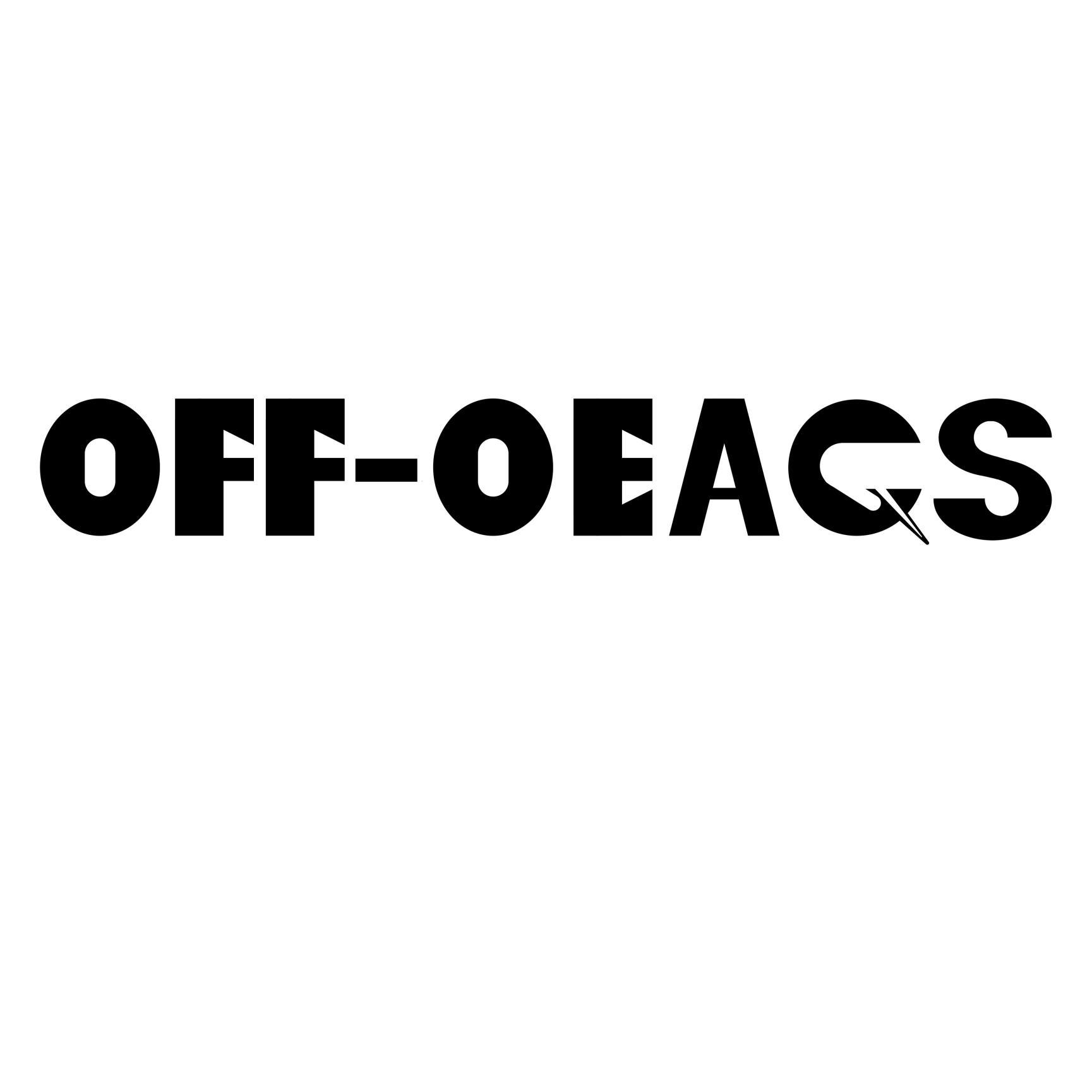 OFF-OEACS