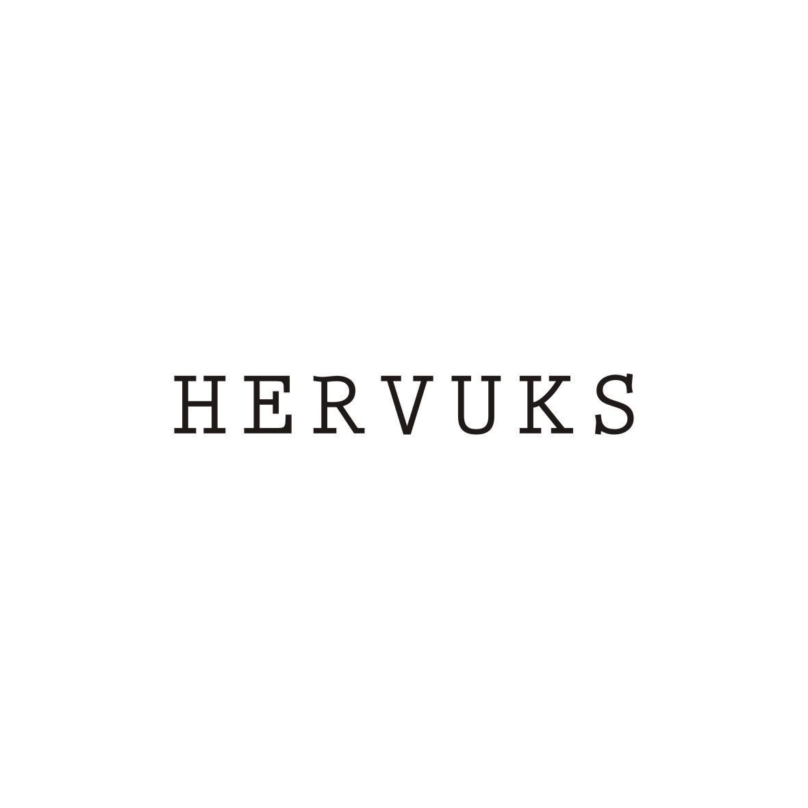 HERVUKS