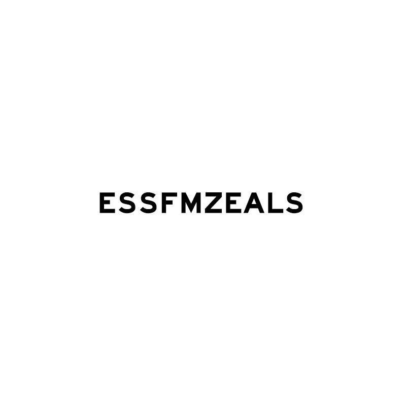 ESSFMZEALS