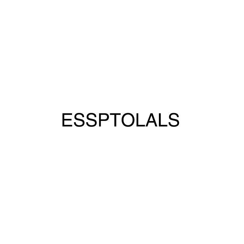 ESSPTOLALS