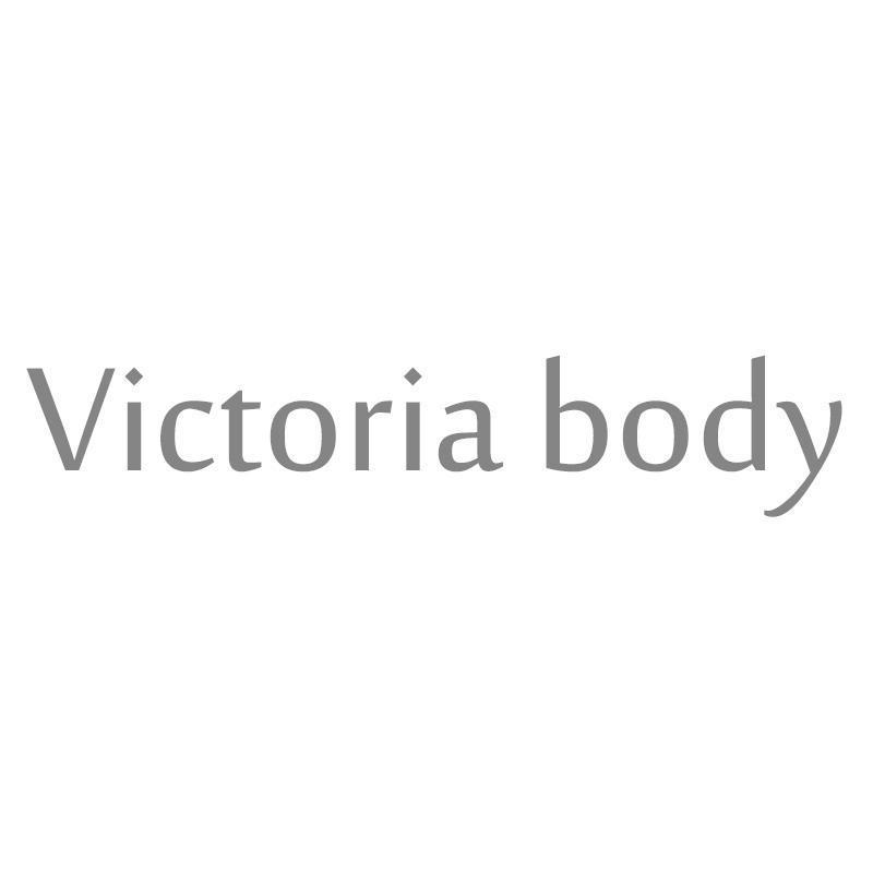 VICTORIA BODY