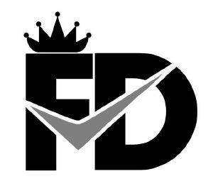 FD