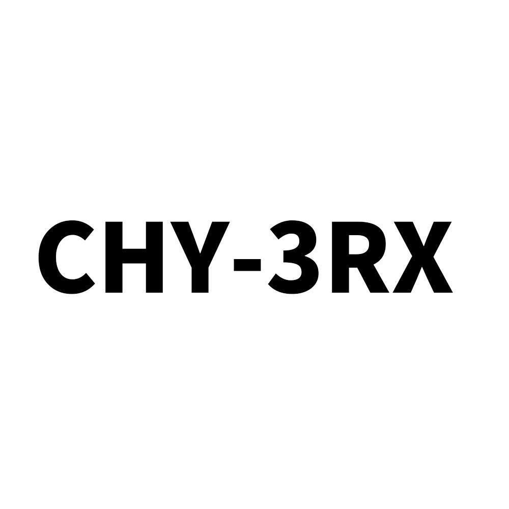 CHY-3RX