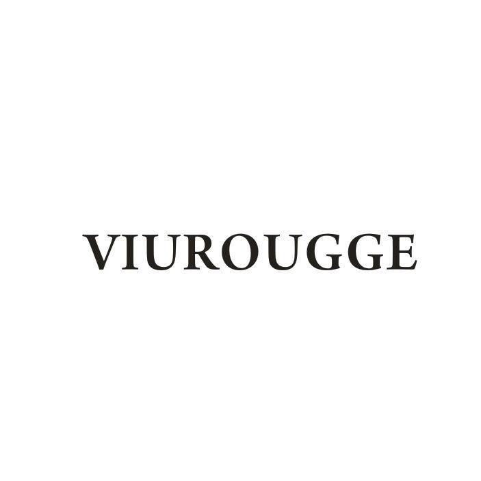 VIUROUGGE