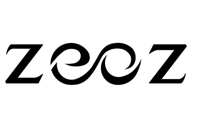 ZEOZ