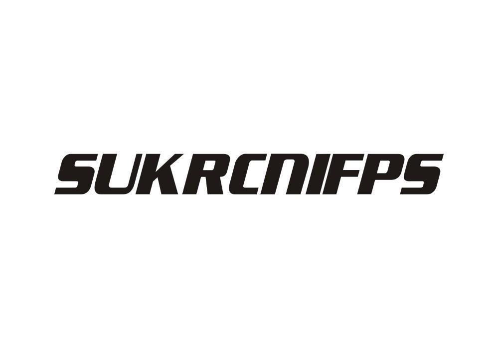 SUKRCNIFPS