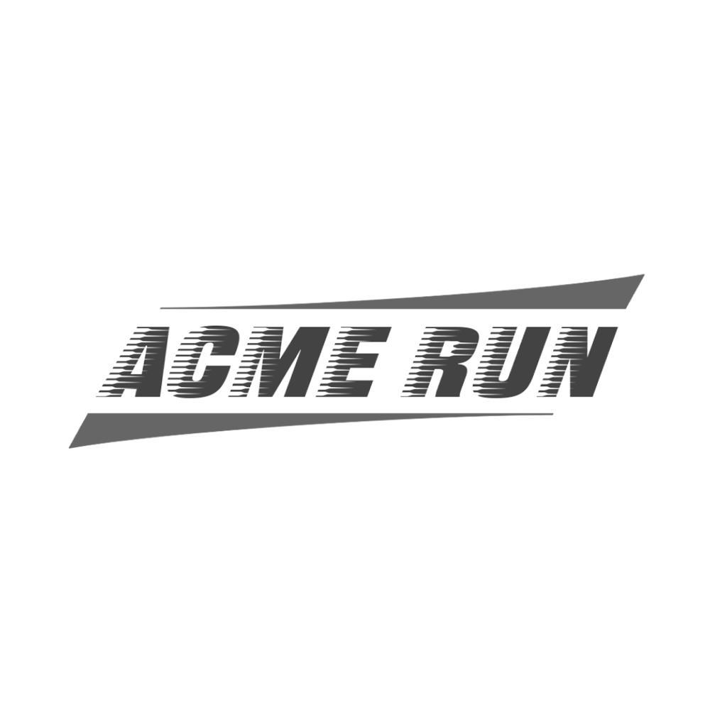 ACME RUN