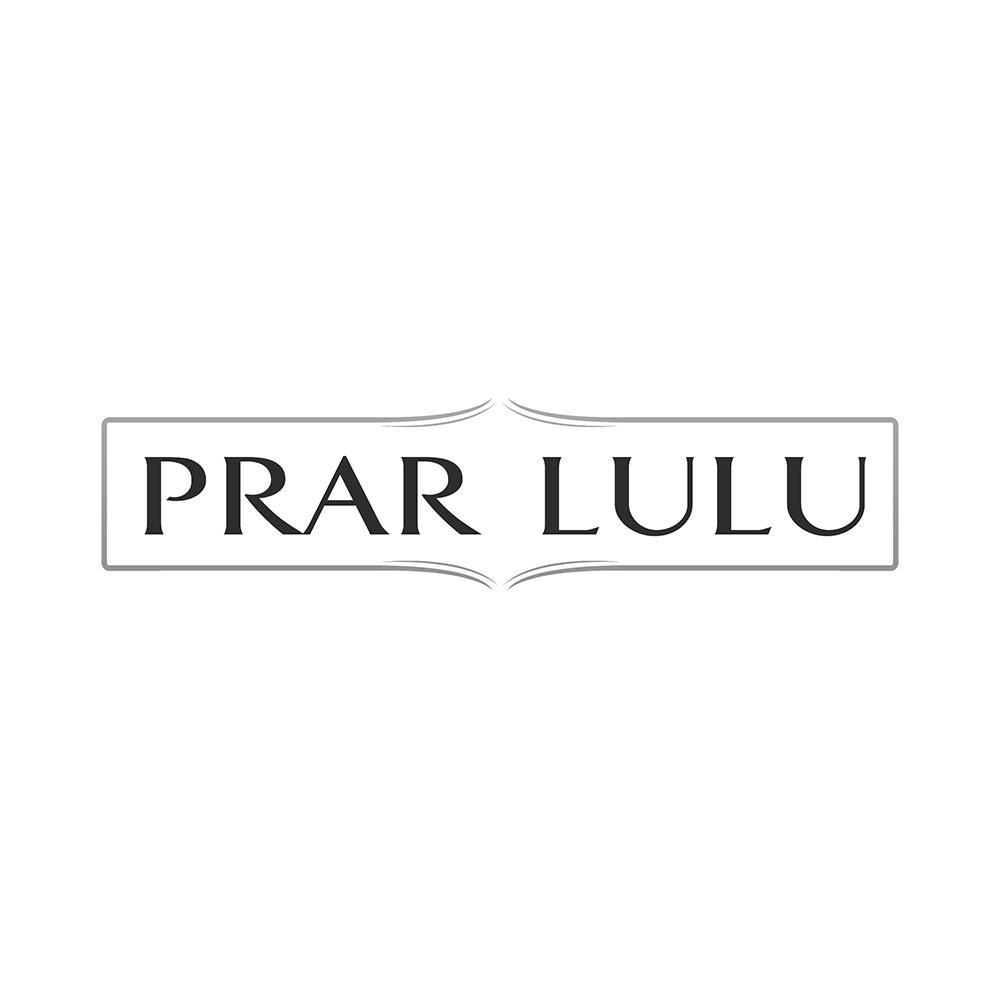 PRAR LULU