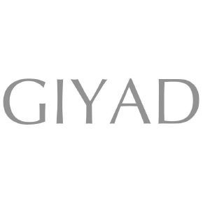 GIYAD