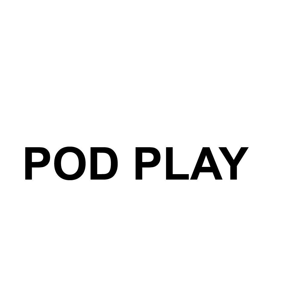 POD PLAY