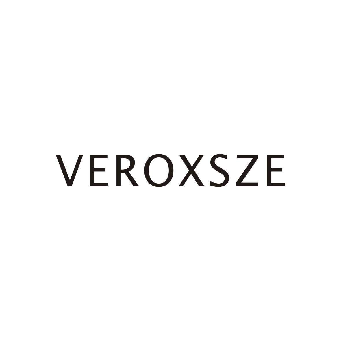 VEROXSZE