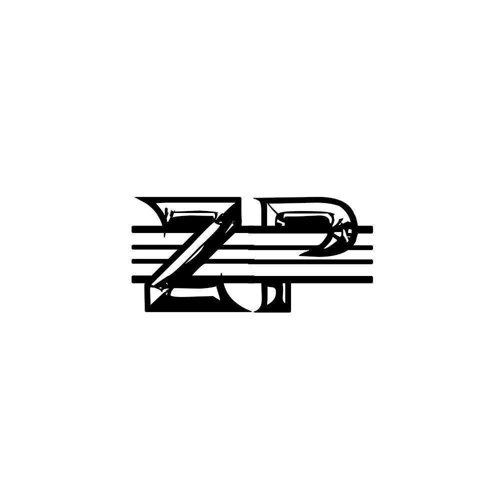 ZP