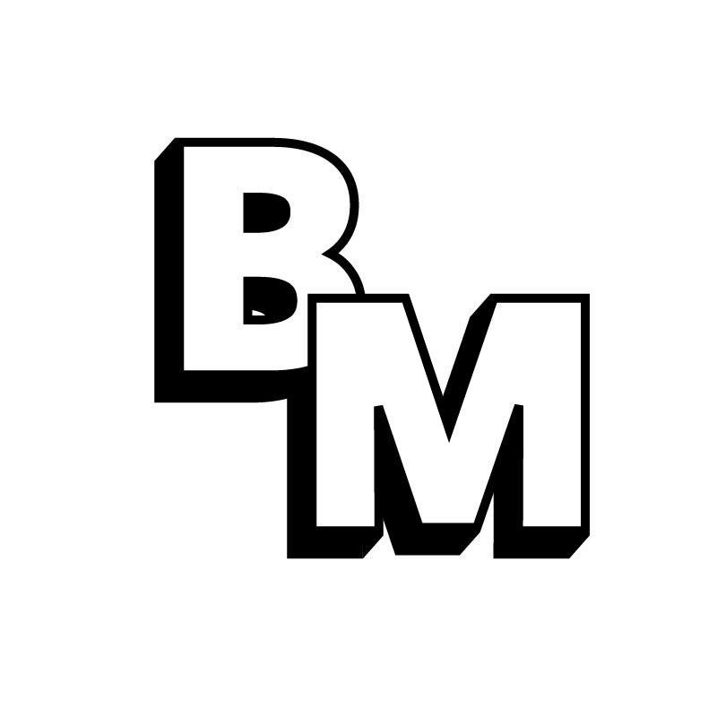 BM