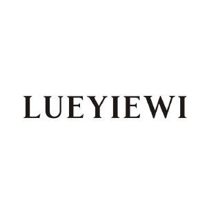 LUEYIEWI