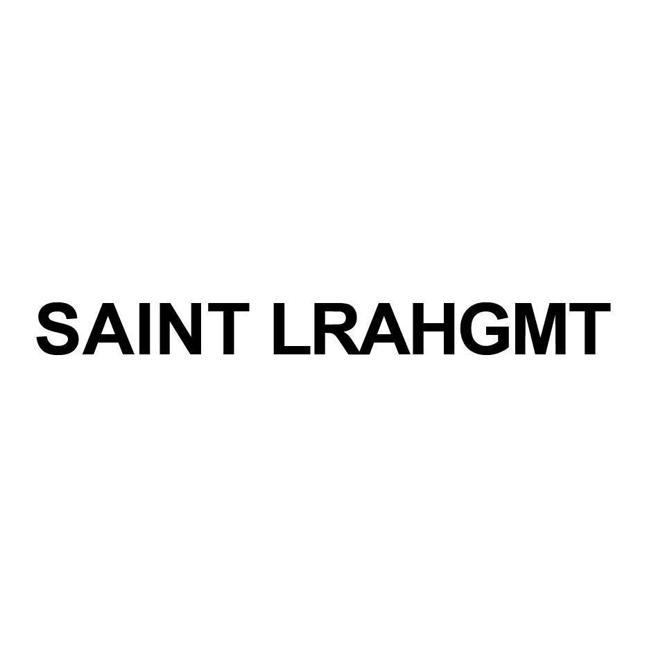 SAINT LRAHGMT