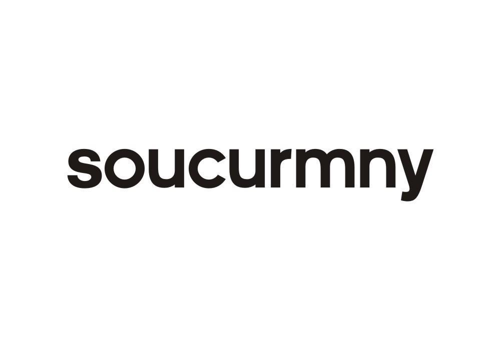 SOUCURMNY