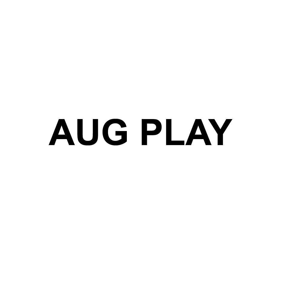 AUG PLAY