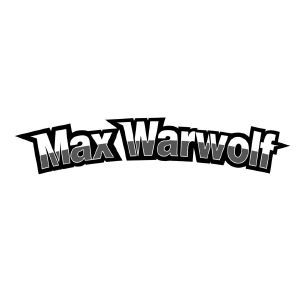 MAX WARWOLF