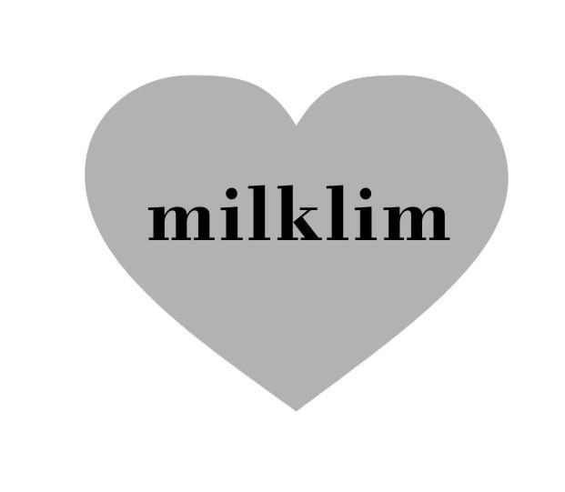 MILKLIM