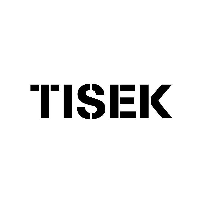 TISEK