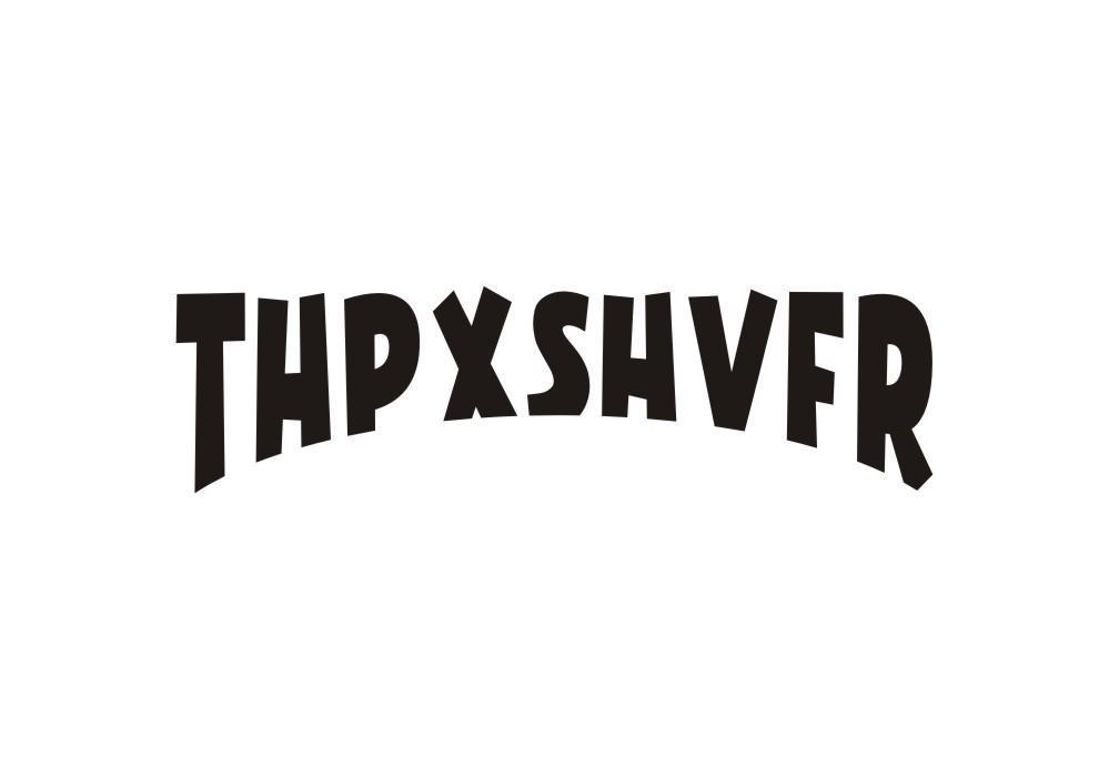 THPXSHVFR