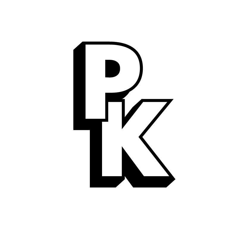 PK