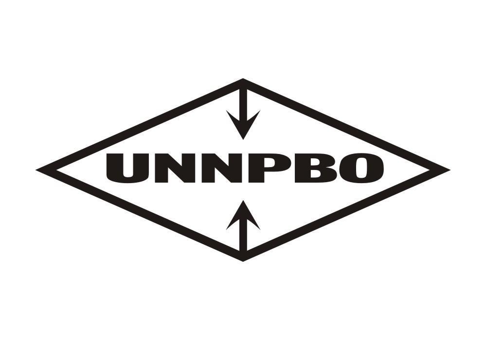 UNNPBO