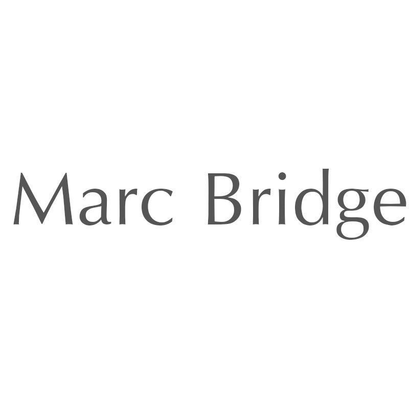 MARC BRIDGE