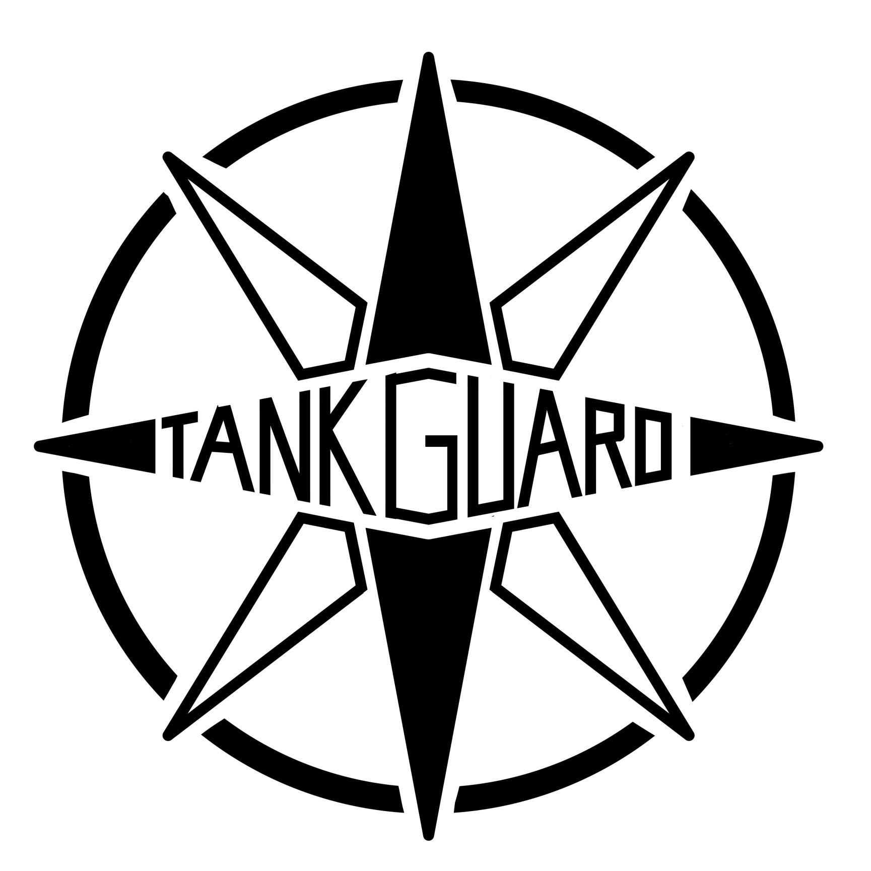 TANKGUARD