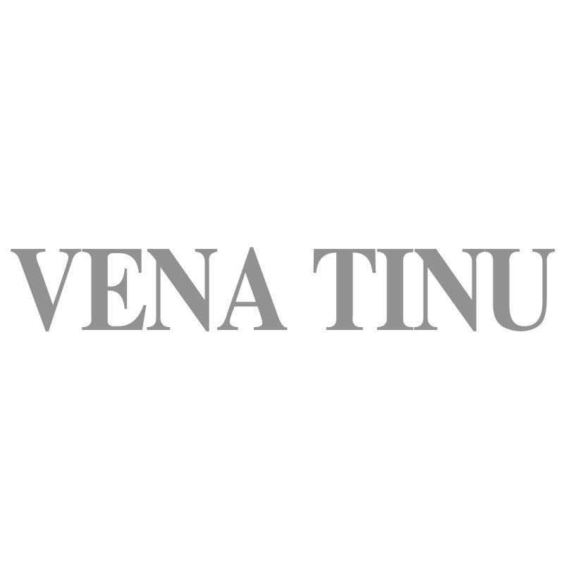 VENA TINU