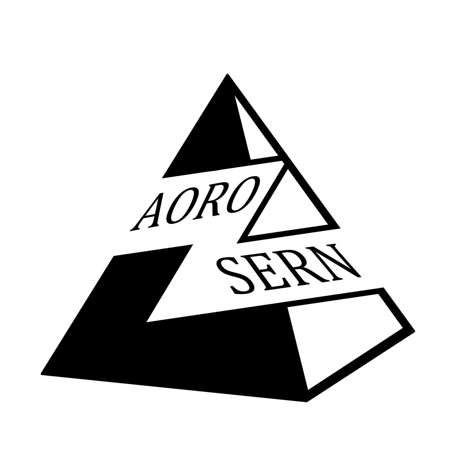 AORO SERN